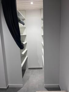 Fotografie z fotogalerie ubytování Appartement climatisé v destinaci Bias