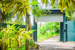 Billede fra billedgalleriet på Fieldscape 9- 4BD Full Kitchen i Ahangama