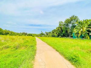 Billede fra billedgalleriet på Fieldscape 9- 4BD Full Kitchen i Ahangama