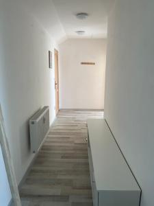 Gallery image of Apartmán v podkroví in České Budějovice