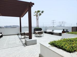 Φυσικό τοπίο κοντά σε αυτό το διαμέρισμα