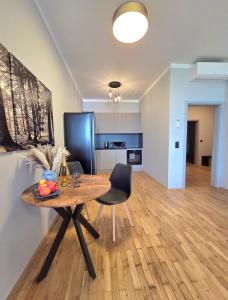 Fotografie z fotogalerie ubytování Guesthouse Purbach v destinaci Purbach am Neusiedlersee