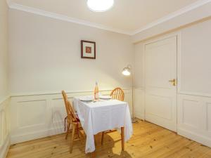 Φωτογραφία από το άλμπουμ του Chesnut Cottage σε Banavie +13 φωτογραφίες