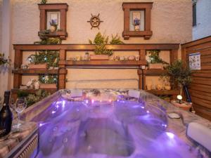 Fotografie z fotogalerie ubytování Villa Porto in Krnica,Istrien v destinaci Krnica + 43 fotografií