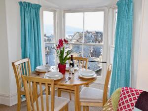 Billede fra billedgalleriet på Deja Vu i Bowness-on-Windermere