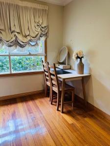 Afbeelding uit fotogalerij van Marrbridge Home - Next to Morris Moor in Moorabbin