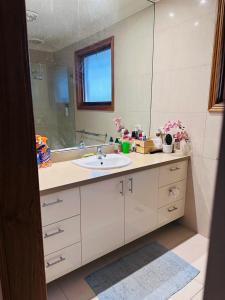 Afbeelding uit fotogalerij van Marrbridge Home - Next to Morris Moor in Moorabbin