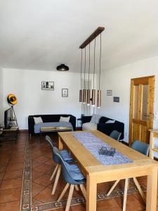 ブレムにあるFerienweingut Schlägelのギャラリーの写真 +4枚の写真