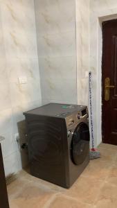 Ảnh trong thư viện ảnh của 4 bedroom apartment ở Igaun +21 ảnh