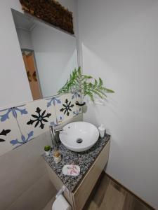 Fotografie z fotogalerie ubytování Casa Jobo v destinaci Puerto Viejo