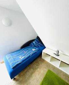 Langenにあるhausamhafen Bremerhaven Geestlandのギャラリーの写真 +41枚の写真