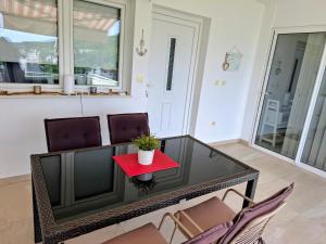 Fotografie z fotogalerie ubytování Apartments Rotim v destinaci Zaostrog