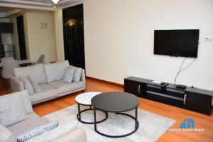 Galería fotográfica de Ibrahim restassured estate en Kampala