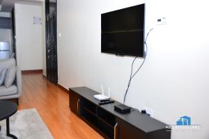 Galería fotográfica de Ibrahim restassured estate en Kampala 2 fotos más
