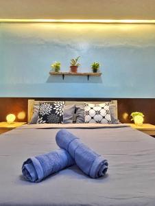 Imagen de la galería de Coastal Whispers, en Panglao