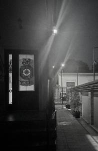 Fotografie z fotogalerie ubytování Tempus v Bukurešti