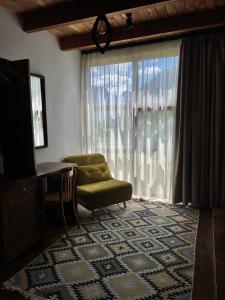 Fotografie z fotogalerie ubytování Molla Guest House v destinaci Theth + 126 fotografií