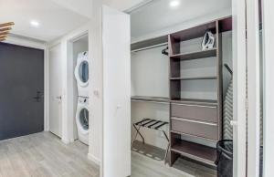 迈阿密Cadenza Miami - Luxury Residences的相册照片