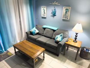 Фотография из галереи Sapphire Gem VI - C203 в Назарете