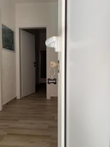 Gallery image of Apartment Bepo in Pakoštane