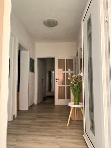 Gallery image of Apartment Bepo in Pakoštane