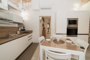 Photo de la galerie de l'établissement Dimora del Borgo, à Sannicandro di Bari