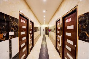 Φωτογραφία από το άλμπουμ του Hotel O Blue Vibes σε Meerut