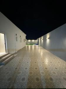 Gallery image of شاليه اليجانس in Jeddah +4 photos