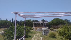 Φωτογραφία από το άλμπουμ του Villa Yasser darkaid σε Safi