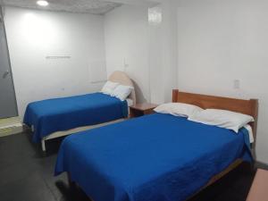 Φωτογραφία από το άλμπουμ του kamelos Hospedaje σε Paita