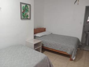 Φωτογραφία από το άλμπουμ του kamelos Hospedaje σε Paita +2 φωτογραφίες