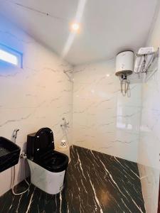 コダイカナルにあるValley Viewのギャラリーの写真