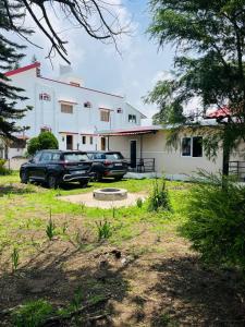 コダイカナルにあるValley Viewのギャラリーの写真