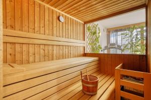 Fotografie z fotogalerie ubytování Hotel Residence Rabenstein v destinaci Moso