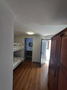 Φωτογραφία από το άλμπουμ του Boa Ventura Home στο Πόρτο