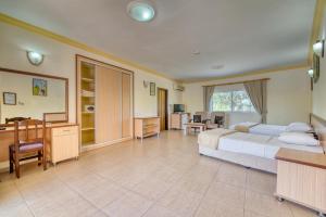 Fotografie z fotogalerie ubytování Kaplica Hotel v destinaci Famagusta