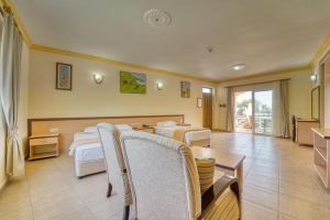 Fotografie z fotogalerie ubytování Kaplica Hotel v destinaci Famagusta