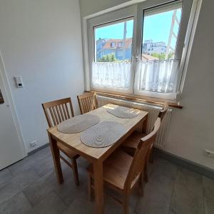 Φωτογραφία από το άλμπουμ του BB-Apart Apartment 1 σε Boblingen