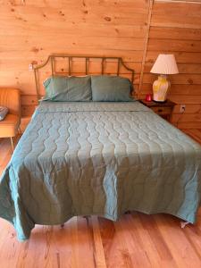 Fotografie z fotogalerie ubytování GGgs Cabin v destinaci Williamstown + 45 fotografií