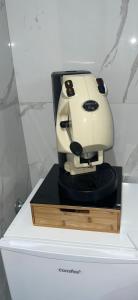 Φωτογραφία από το άλμπουμ του Casa Morimoto στη Νάπολη