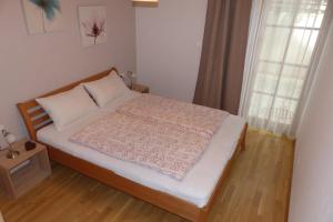 Kép Daniela 8 by SMR Rauris Apartments - inc Spa and near Gondola szállásáról Raurisban a galériában