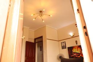 Gallery image of Bay Loft Apartment 1 BR Netflix n Internet in Homa Bay +23 photos