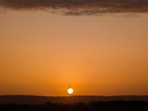Afbeelding uit fotogalerij van Seaside Serenity at Sandy Shore in Kikambala