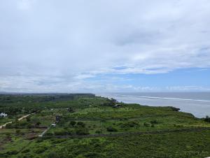 Afbeelding uit fotogalerij van Seaside Serenity at Sandy Shore in Kikambala