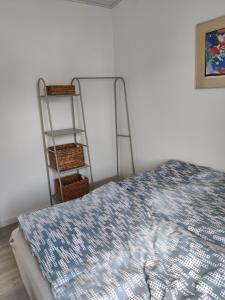 Φωτογραφία από το άλμπουμ του Landstedet Billund στο Billund +23 φωτογραφίες