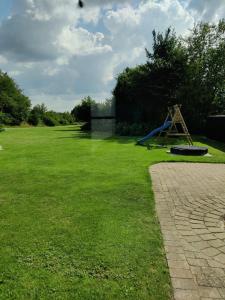 Φωτογραφία από το άλμπουμ του Landstedet Billund στο Billund