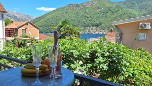 Foto dalla galleria di Seaside Village a Kamenari