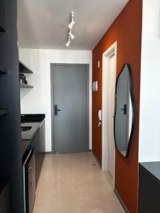 Fotografie z fotogalerie ubytování Studio moderno com Rooftop v destinaci Fortaleza