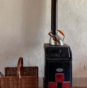 Fotografie z fotogalerie ubytování Borgo Chiantina v destinaci Cortona