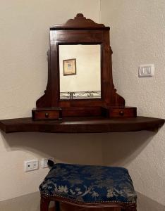 Fotografie z fotogalerie ubytování Borgo Chiantina v destinaci Cortona